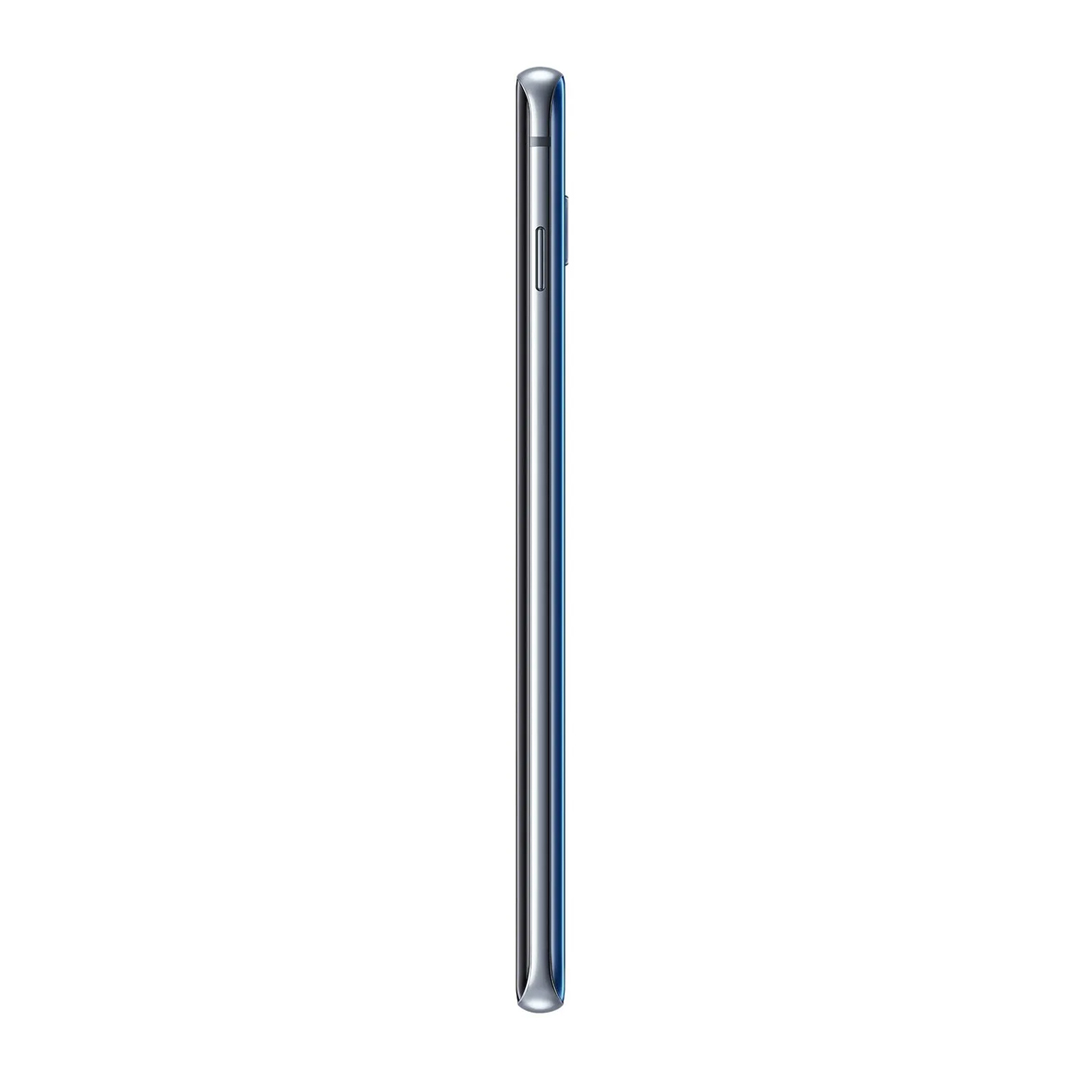 Samsung Galaxy S10 512GB 8GB - Azul Prisma image number 5